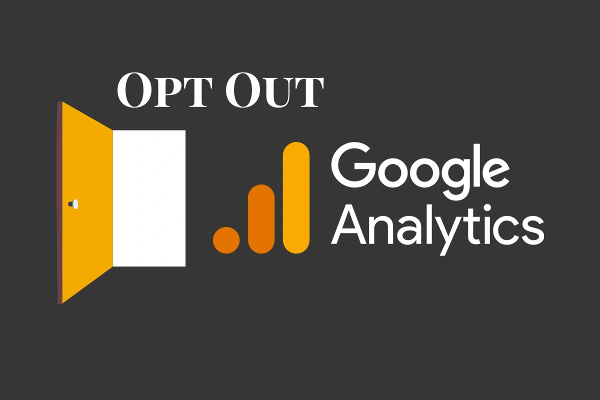 Google Analytics